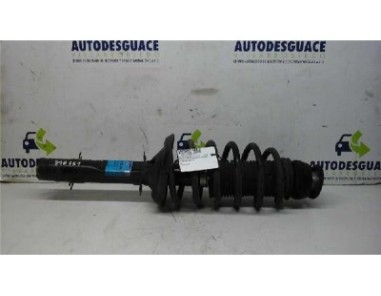 Amortiguador Delantero Derecho Volkswagen BEETLE 1 9 