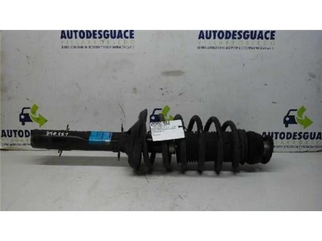 Amortiguador Delantero Derecho Volkswagen BEETLE 1 9 