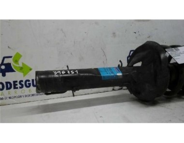 Amortiguador Delantero Derecho Volkswagen BEETLE 1 9 