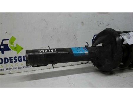Amortiguador Delantero Derecho Volkswagen BEETLE 1 9 