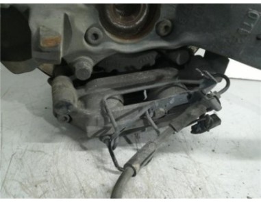 Buje Delantero Derecho Volkswagen PHAETON 3 2 V6 24V 