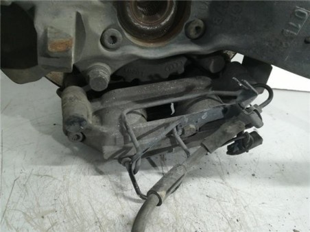 Buje Delantero Derecho Volkswagen PHAETON 3 2 V6 24V 