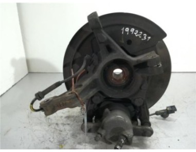 Buje Delantero Derecho Dacia LODGY 1 6 