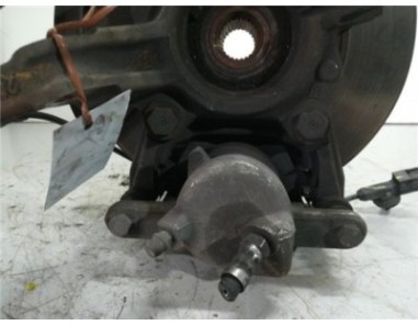 Buje Delantero Derecho Dacia LODGY 1 6 