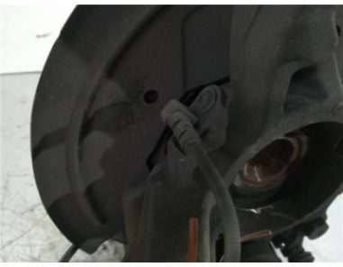 Buje Delantero Derecho Dacia LODGY 1 6 