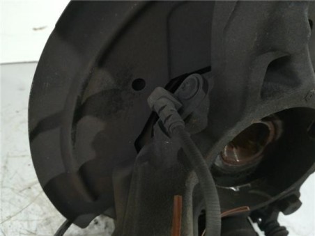 Buje Delantero Derecho Dacia LODGY 1 6 