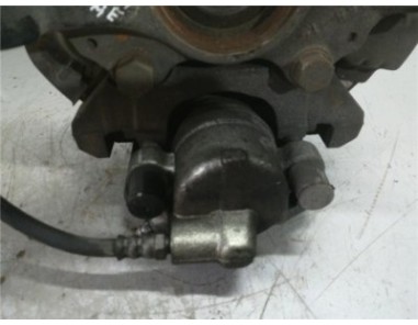 Buje Delantero Derecho Opel CORSA E 1 4 16V CAT bivalent  Gasolina / GPL 