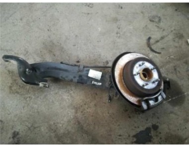 Mangueta Trasera Derecha Chevrolet CAPTIVA 2 0 D 