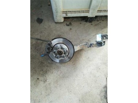 Mangueta Trasera Derecha BMW X3 2 0 16V D 