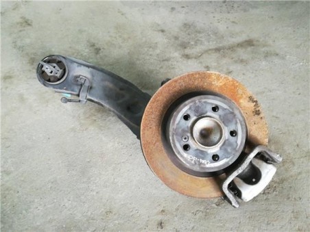 Mangueta Trasera Derecha MERCEDES CLASE CLA 1 6 