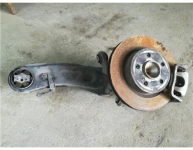 Mangueta Trasera Derecha MERCEDES CLASE CLA 1 6 