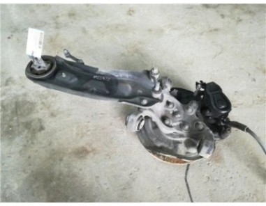 Mangueta Trasera Derecha MERCEDES CLASE CLA 1 6 