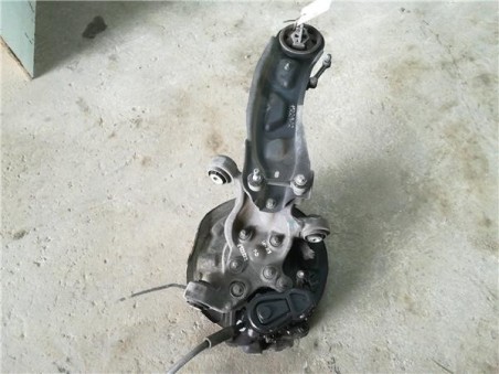 Mangueta Trasera Derecha MERCEDES CLASE CLA 1 6 