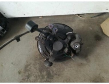 Mangueta Trasera Derecha Kia CARENS 2 0 CRDi 