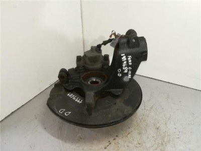 Buje Delantero Derecho Ford C-Max  1 5 Titanium [1 5 Ltr  - 88 kW TDCi CAT]