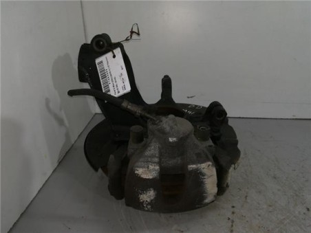 Buje Delantero Derecho Ford C-Max  1 5 Titanium [1 5 Ltr  - 88 kW TDCi CAT]