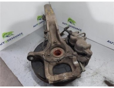 Buje Delantero Derecho Jeep GR  CHEROKEE 3 0 CRD 