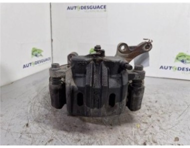 Mangueta Delantera Izquierda Mitsubishi Outlander  2 2 DI-D Kaiteki Plus [2 2 Ltr  - 115 kW DI-D CAT]