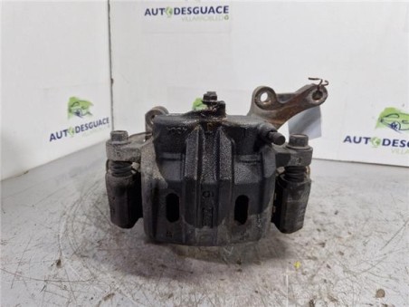 Mangueta Delantera Izquierda Mitsubishi Outlander  2 2 DI-D Kaiteki Plus [2 2 Ltr  - 115 kW DI-D CAT]