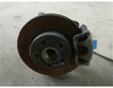 Mangueta Trasera Izquierda MERCEDES CLASE CLA 1 6 