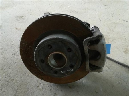 Mangueta Trasera Izquierda MERCEDES CLASE CLA 1 6 