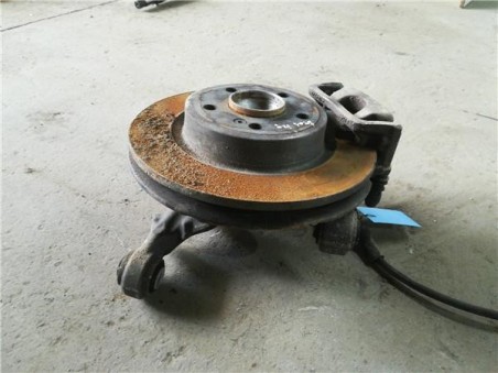 Mangueta Trasera Izquierda MERCEDES CLASE CLA 1 6 