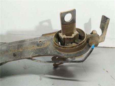 Mangueta Trasera Izquierda Volvo XC70 2 4 D 