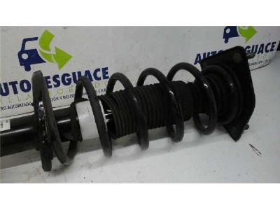 Amortiguador Delantero Derecho Smart FORFOUR 1 3