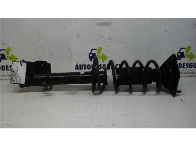 Amortiguador Delantero Derecho Smart FORFOUR 1 3  2