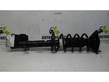 Amortiguador Delantero Derecho Smart FORFOUR 1 3 