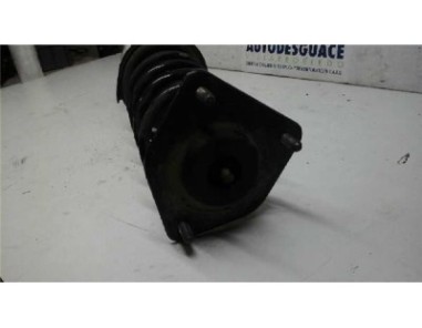 Amortiguador Delantero Derecho Smart FORFOUR 1 3 