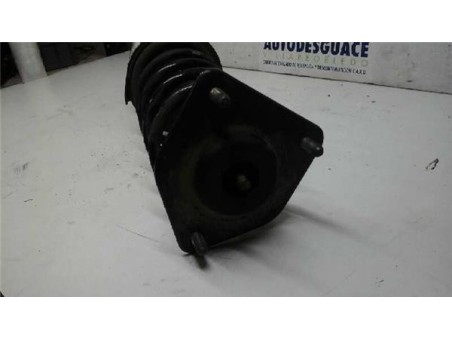 Amortiguador Delantero Derecho Smart FORFOUR 1 3 