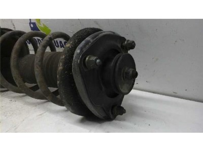 Amortiguador Delantero Derecho Honda HR-V 1 6
