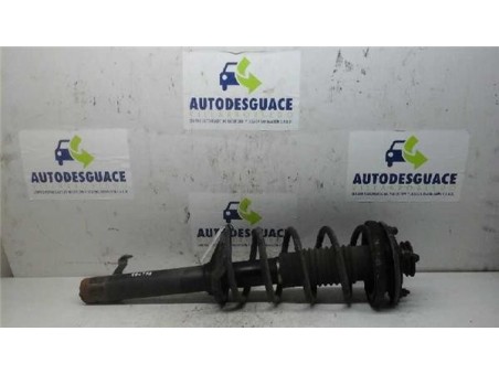 Amortiguador Delantero Derecho Honda HR-V 1 6 