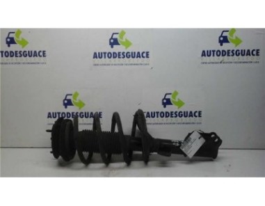 Amortiguador Delantero Derecho Kia RIO 1 4 