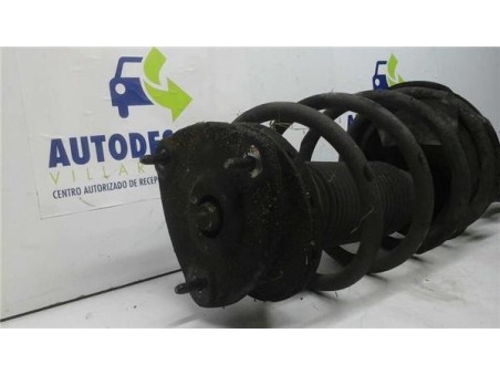 Amortiguador Delantero Derecho Kia RIO 1 4 