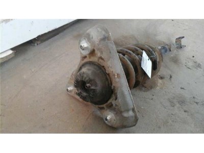 Amortiguador Delantero Derecho Audi A4 BERLINA 1 9 TDI