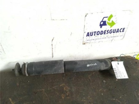 Amortiguador Delantero Derecho MERCEDES CLASE M 2 7 CDI 20V 