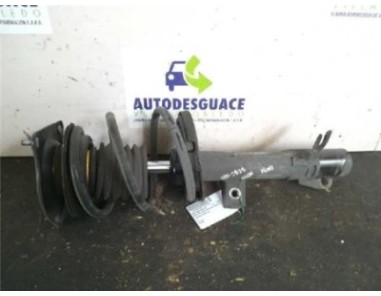 Amortiguador Delantero Derecho BMW MINI 1 6 16V 