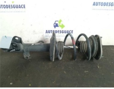 Amortiguador Delantero Derecho Toyota PRIUS 1 5 