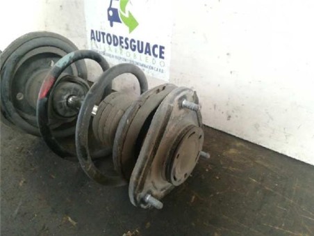 Amortiguador Delantero Derecho Toyota PRIUS 1 5 