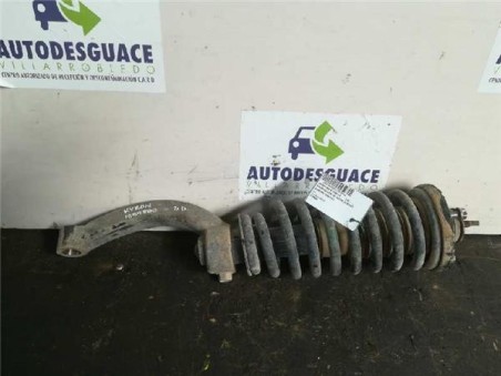 Amortiguador Delantero Derecho Ssangyong KYRON 2 0 