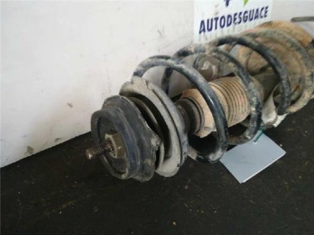 Amortiguador Delantero Derecho Fiat PANDA 1 3 JTD 