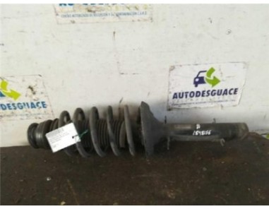 Amortiguador Delantero Derecho Volkswagen NEW BEETLE 1 9 TDI 