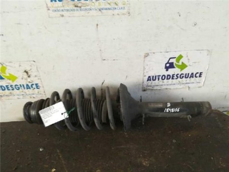 Amortiguador Delantero Derecho Volkswagen NEW BEETLE 1 9 TDI 