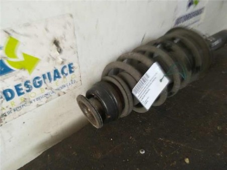 Amortiguador Delantero Derecho Volkswagen NEW BEETLE 1 9 TDI 