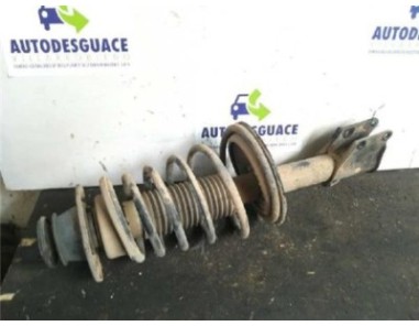 Amortiguador Delantero Derecho Fiat DOBLO 1 3 JTD 