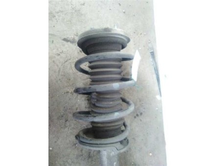 Amortiguador Delantero Derecho BMW SERIE 7 4 4 Turbodiesel 