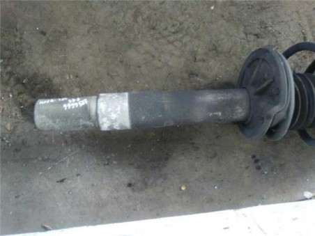 Amortiguador Delantero Derecho BMW SERIE 7 4 4 Turbodiesel 