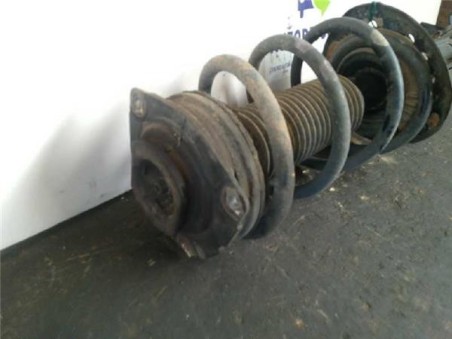 Amortiguador Delantero Derecho Renault KOLEOS 2 0 dCi D FAP 